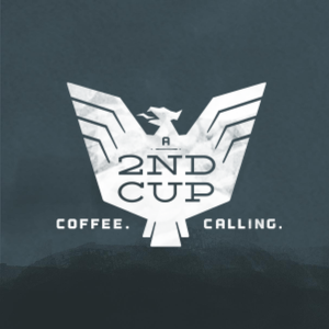 LFLF Silent Auction - logo